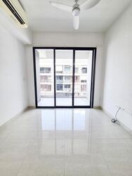 Jewel @ Buangkok (D19), Condominium #521619921